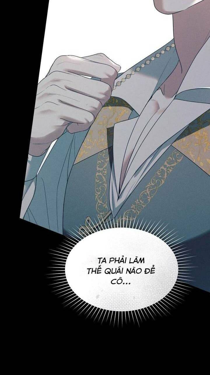 Sự Phản Bội: Chapter 30.2