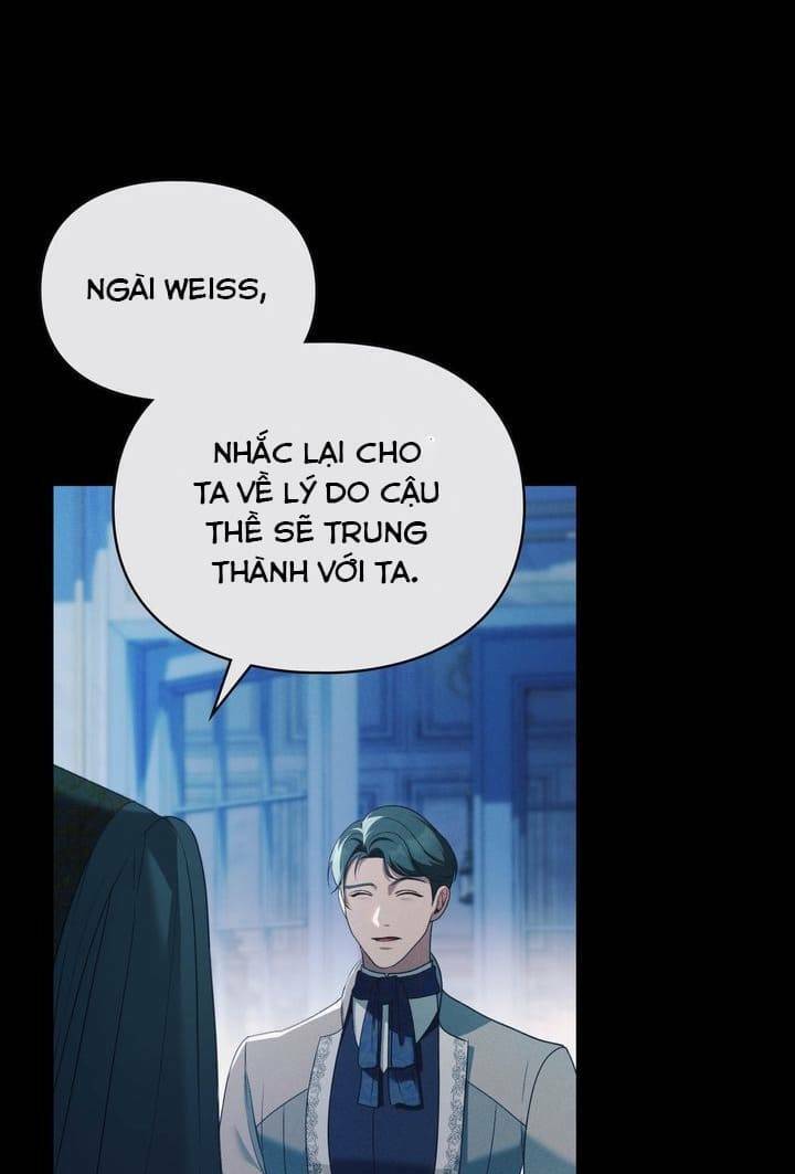 Sự Phản Bội: Chapter 30.2