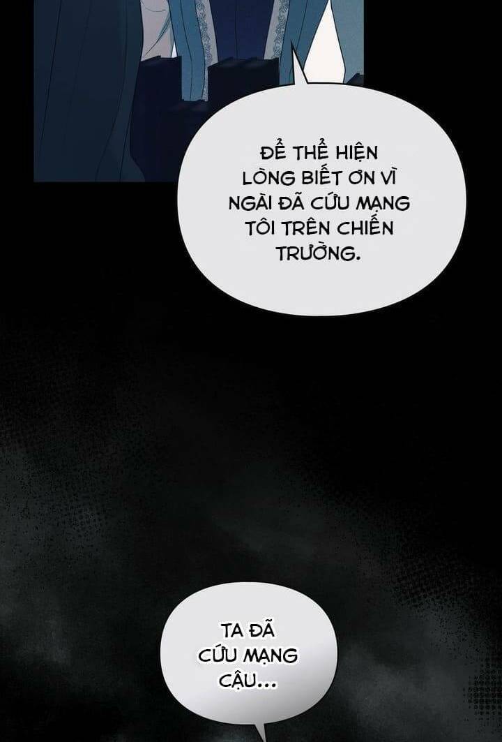 Sự Phản Bội: Chapter 30.2
