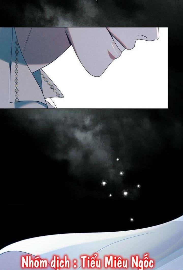 Sự Phản Bội: Chapter 30.2