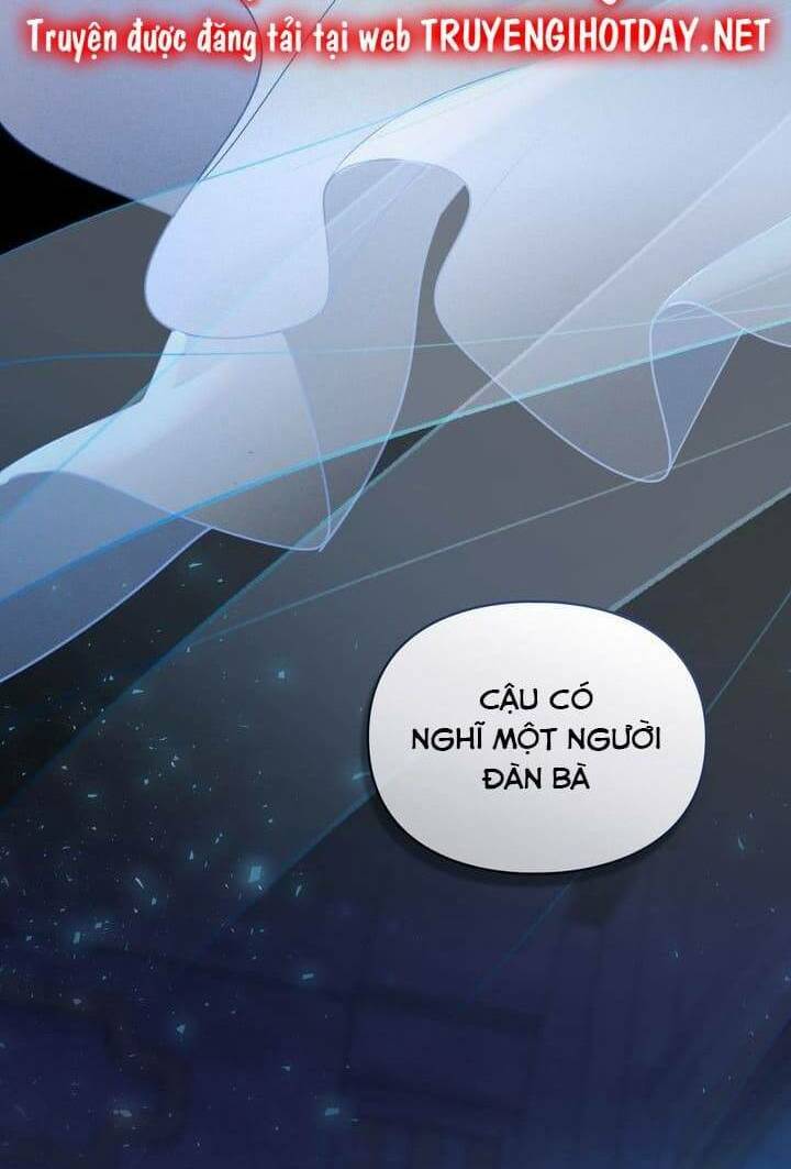 Sự Phản Bội: Chapter 30.2