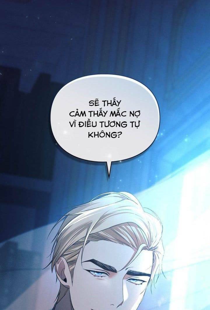 Sự Phản Bội: Chapter 30.2