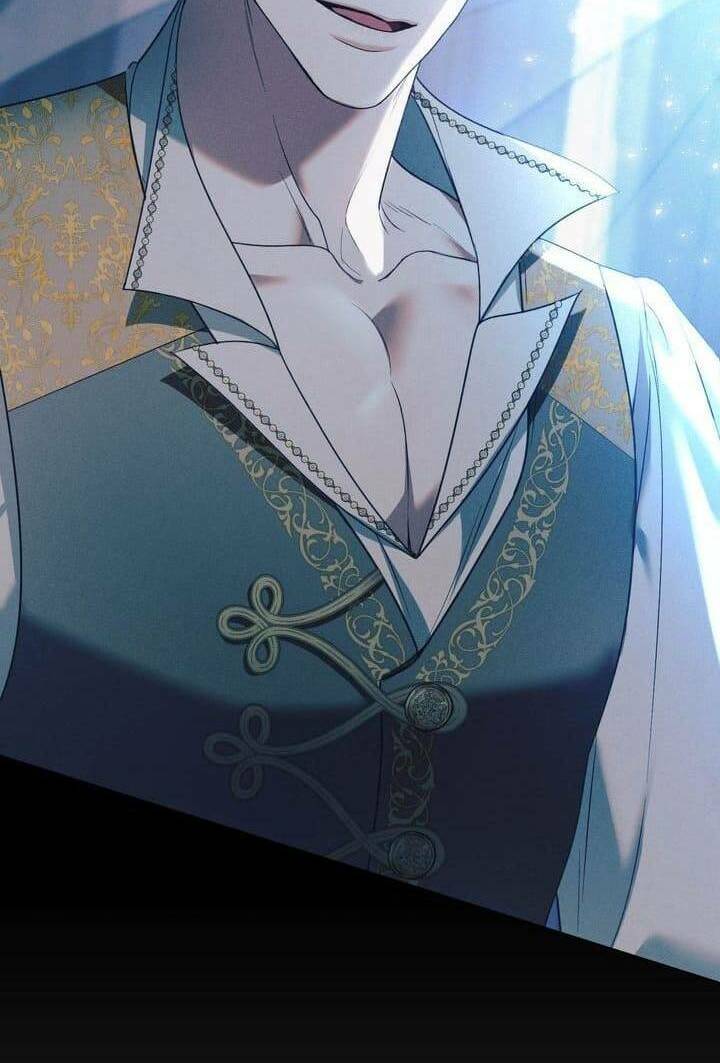 Sự Phản Bội: Chapter 30.2