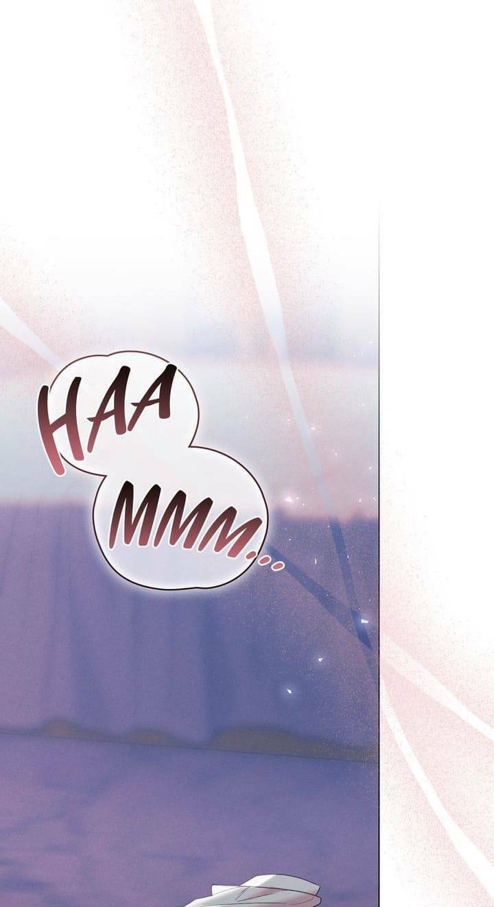 Sự Phản Bội: Chapter 30.2