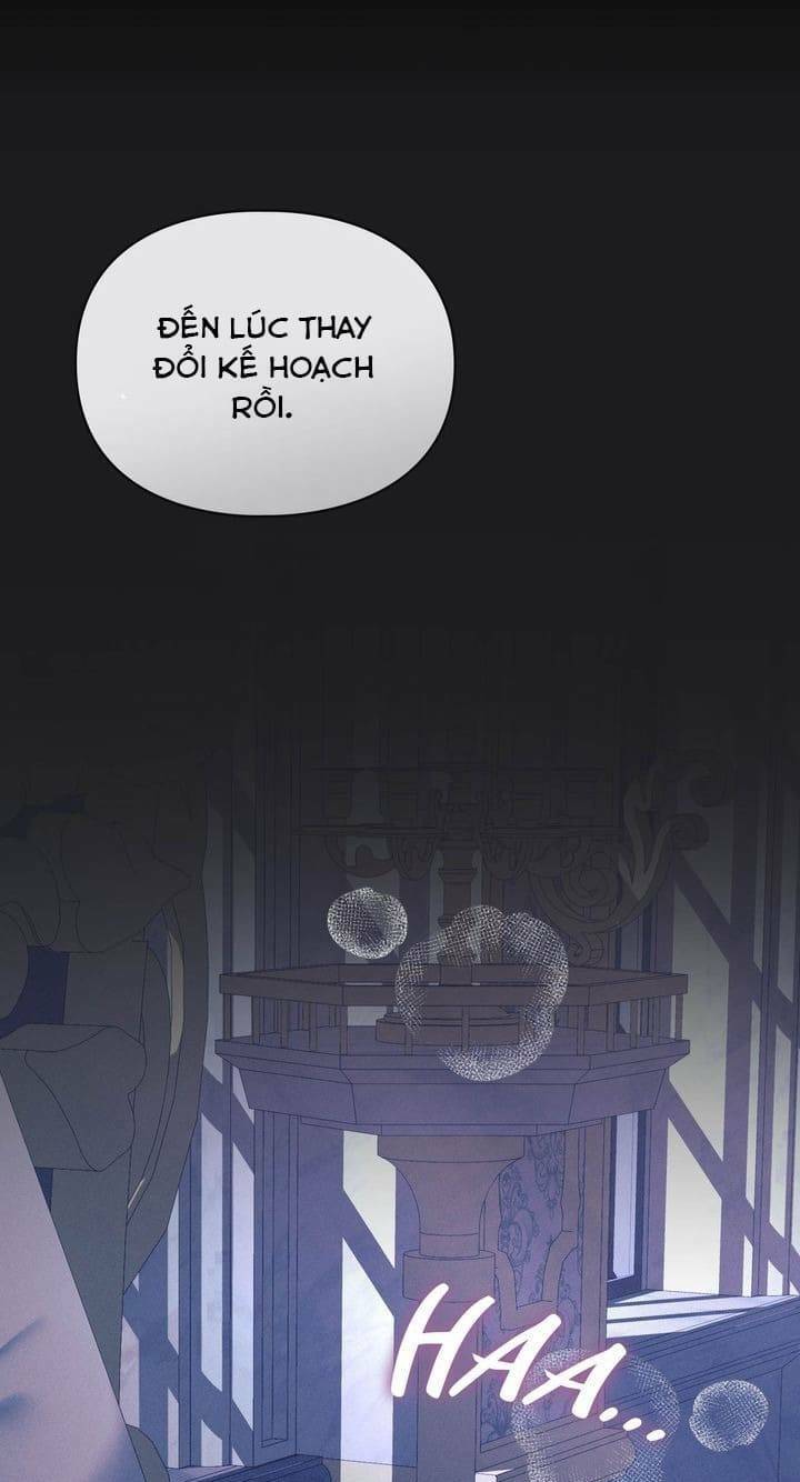 Sự Phản Bội: Chapter 30.2