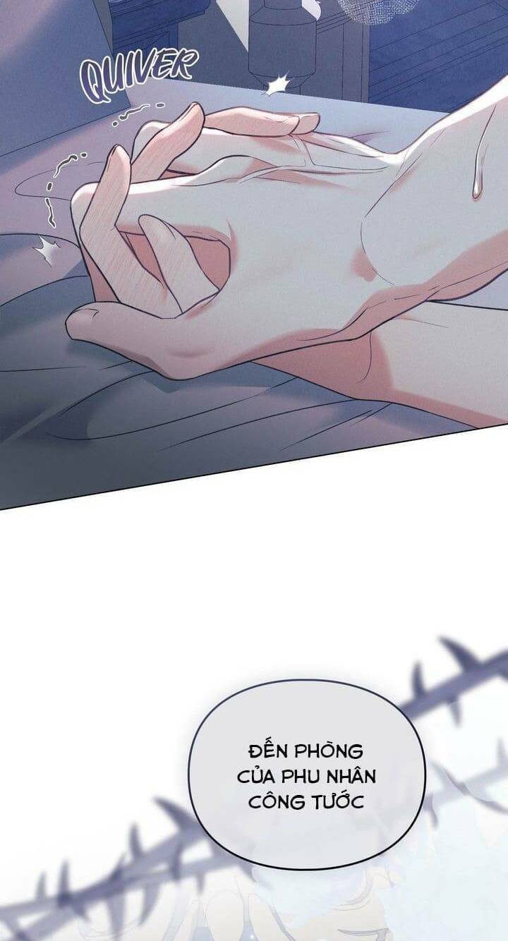 Sự Phản Bội: Chapter 30.2