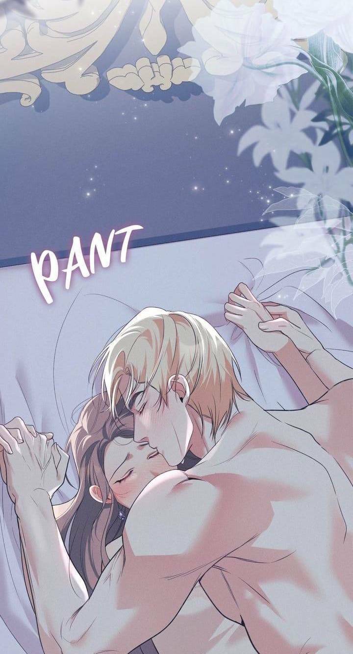 Sự Phản Bội: Chapter 30.2