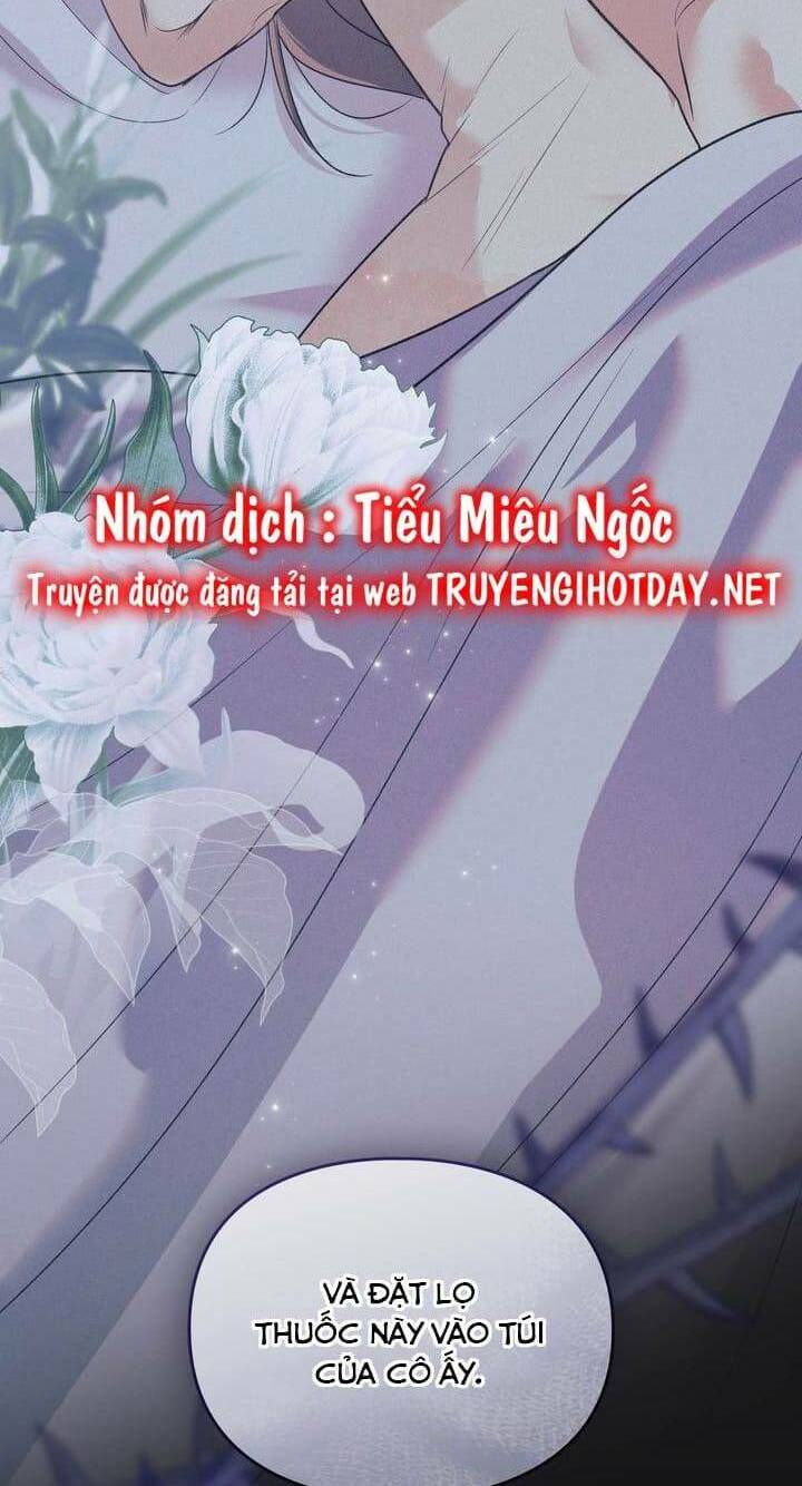 Sự Phản Bội: Chapter 30.2