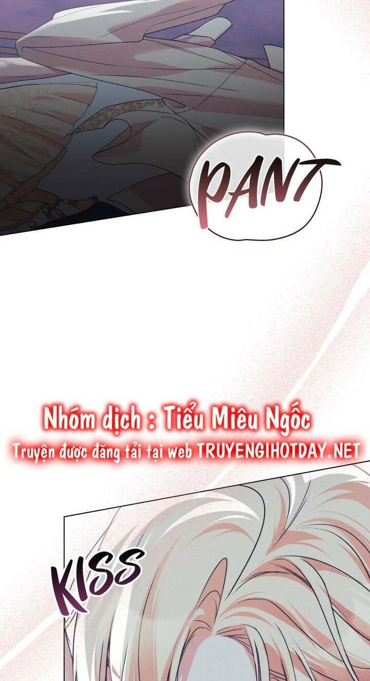 Sự Phản Bội: Chapter 30.2