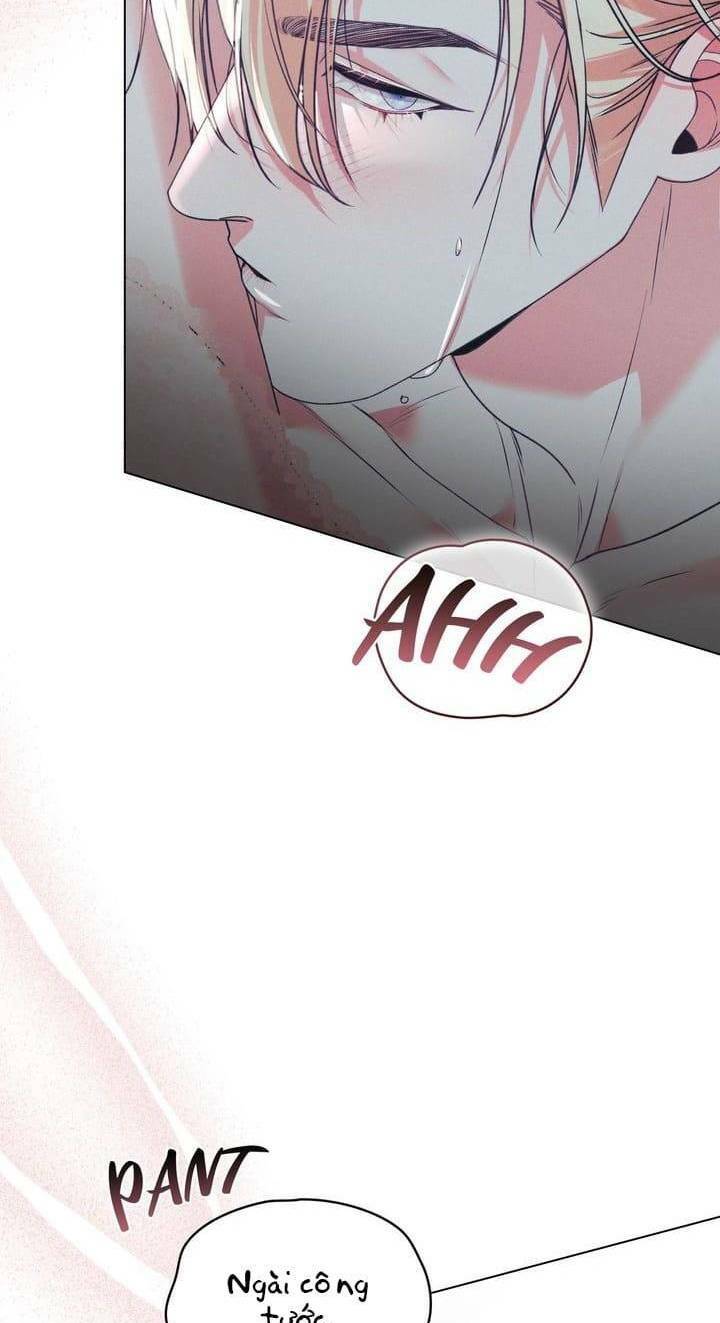 Sự Phản Bội: Chapter 30.2