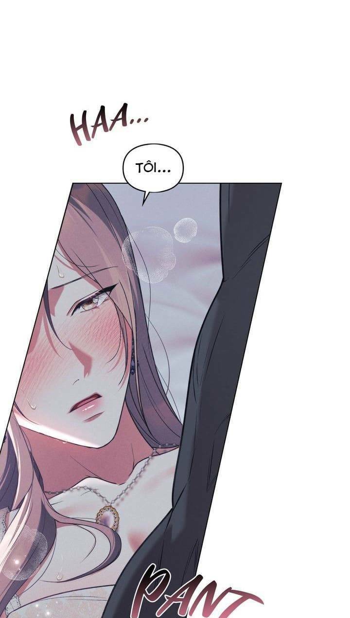 Sự Phản Bội: Chapter 30.2