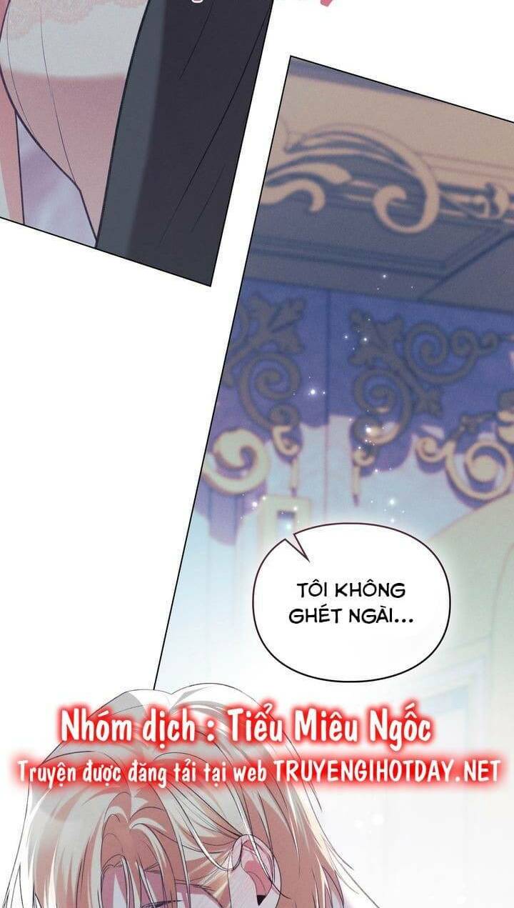 Sự Phản Bội: Chapter 30.2