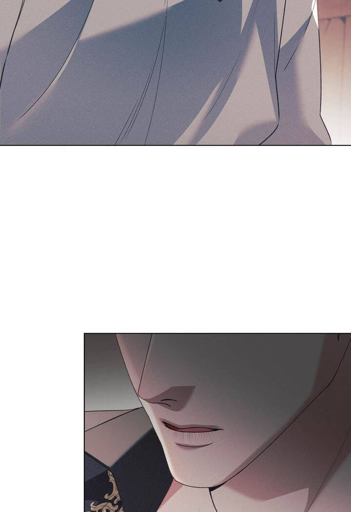 Sự Phản Bội: Chapter 32