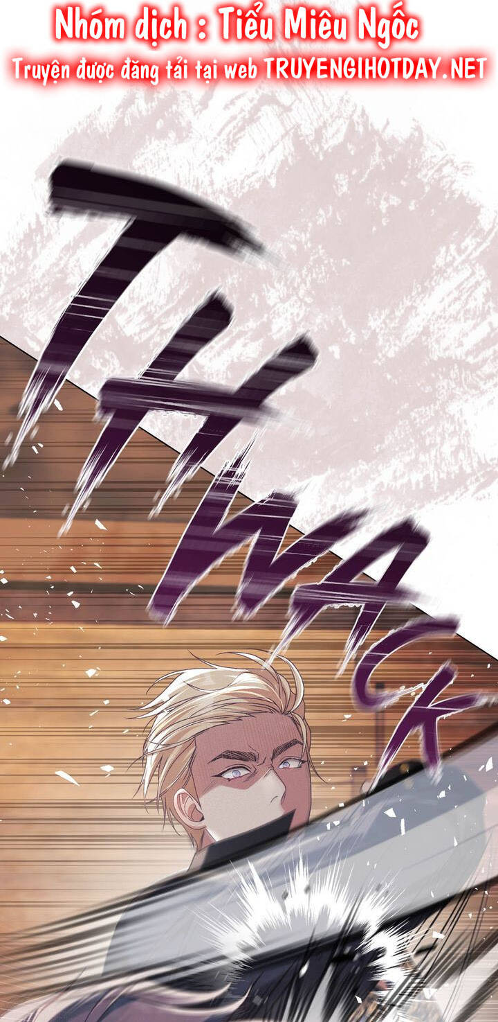 Sự Phản Bội: Chapter 32