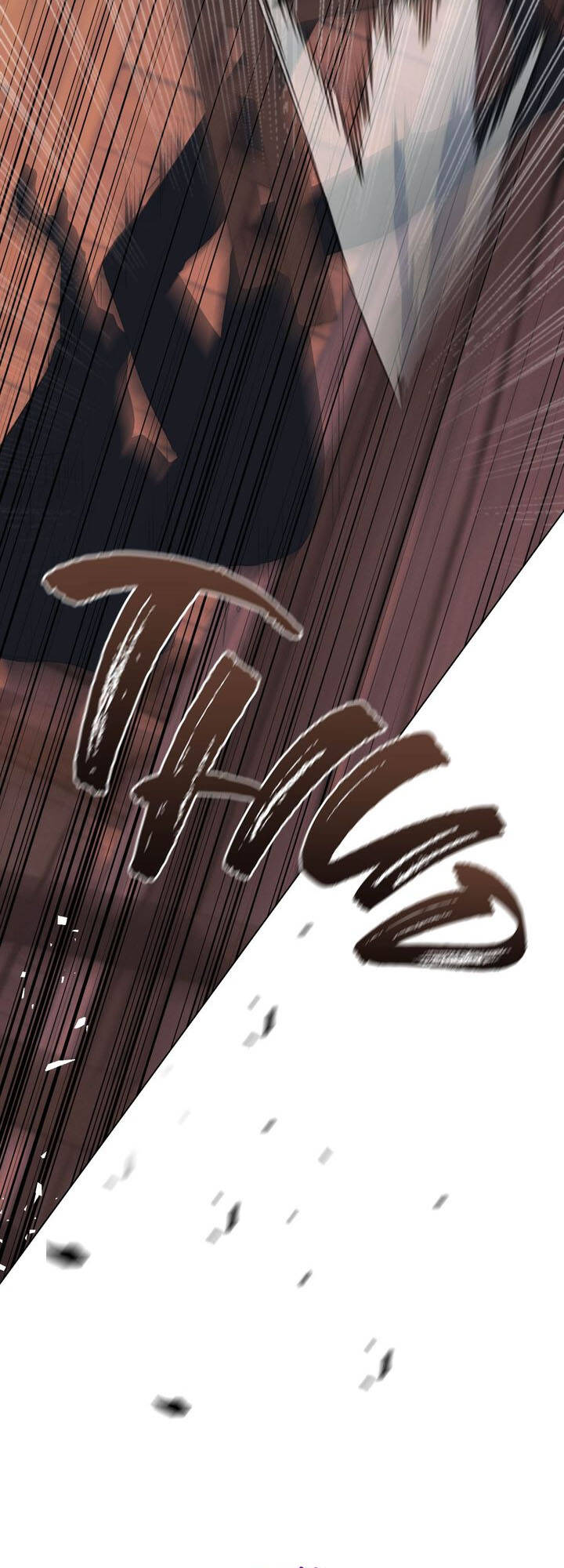 Sự Phản Bội: Chapter 32