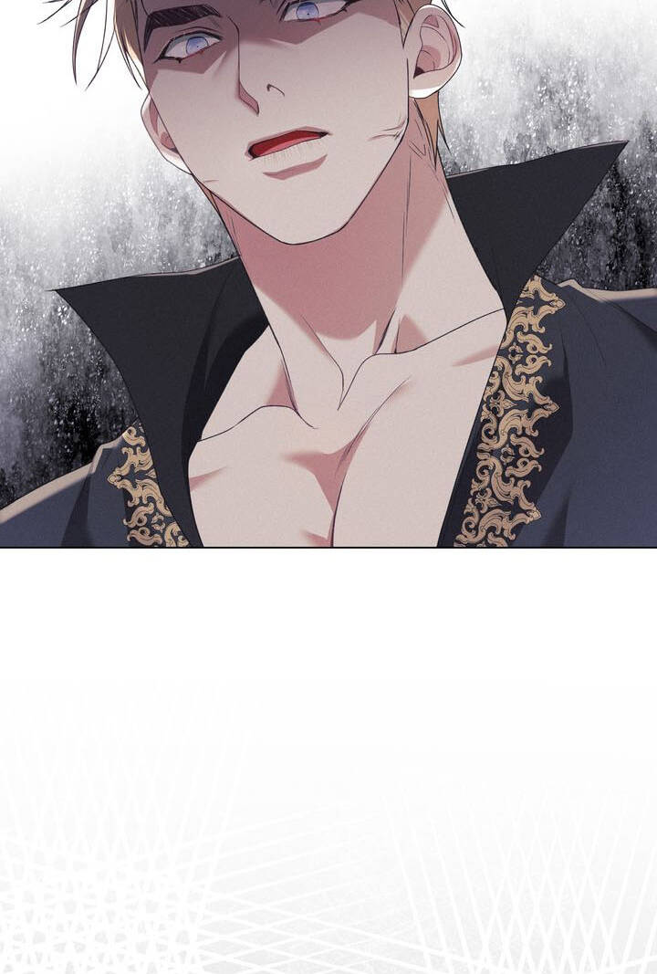 Sự Phản Bội: Chapter 32