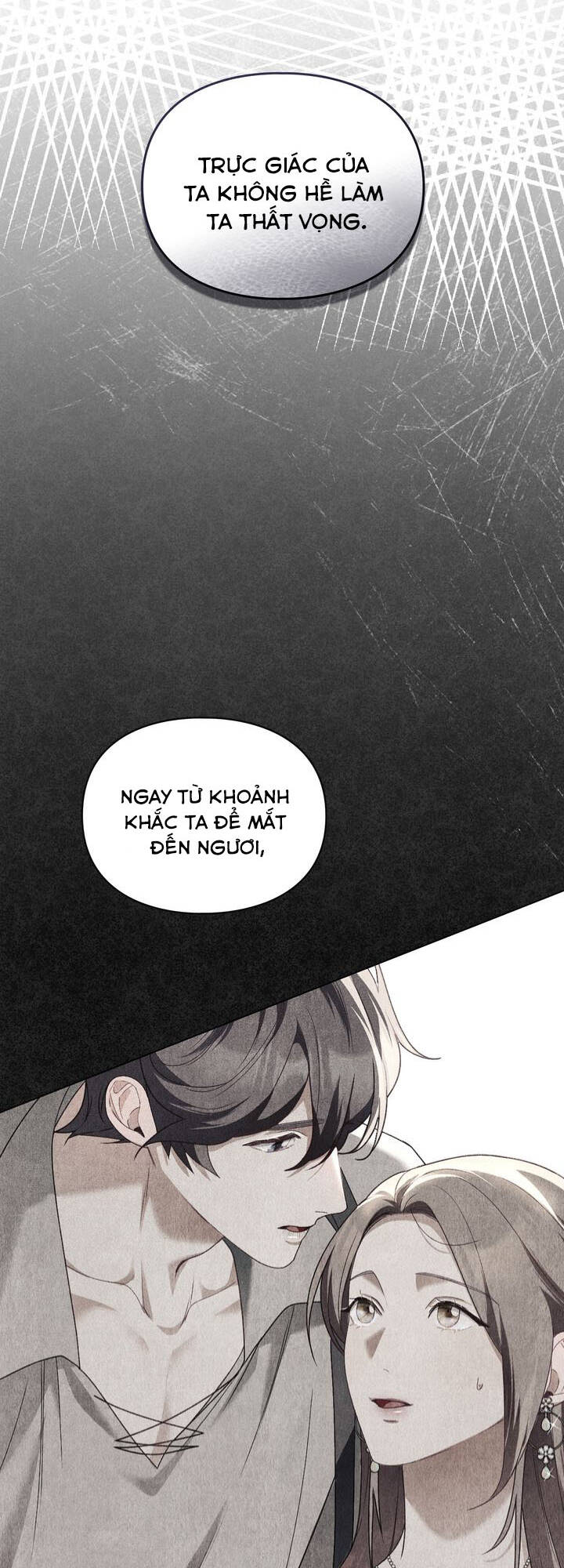 Sự Phản Bội: Chapter 32