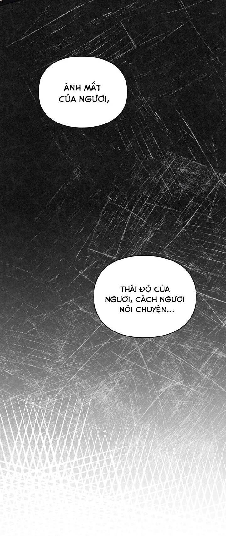 Sự Phản Bội: Chapter 32