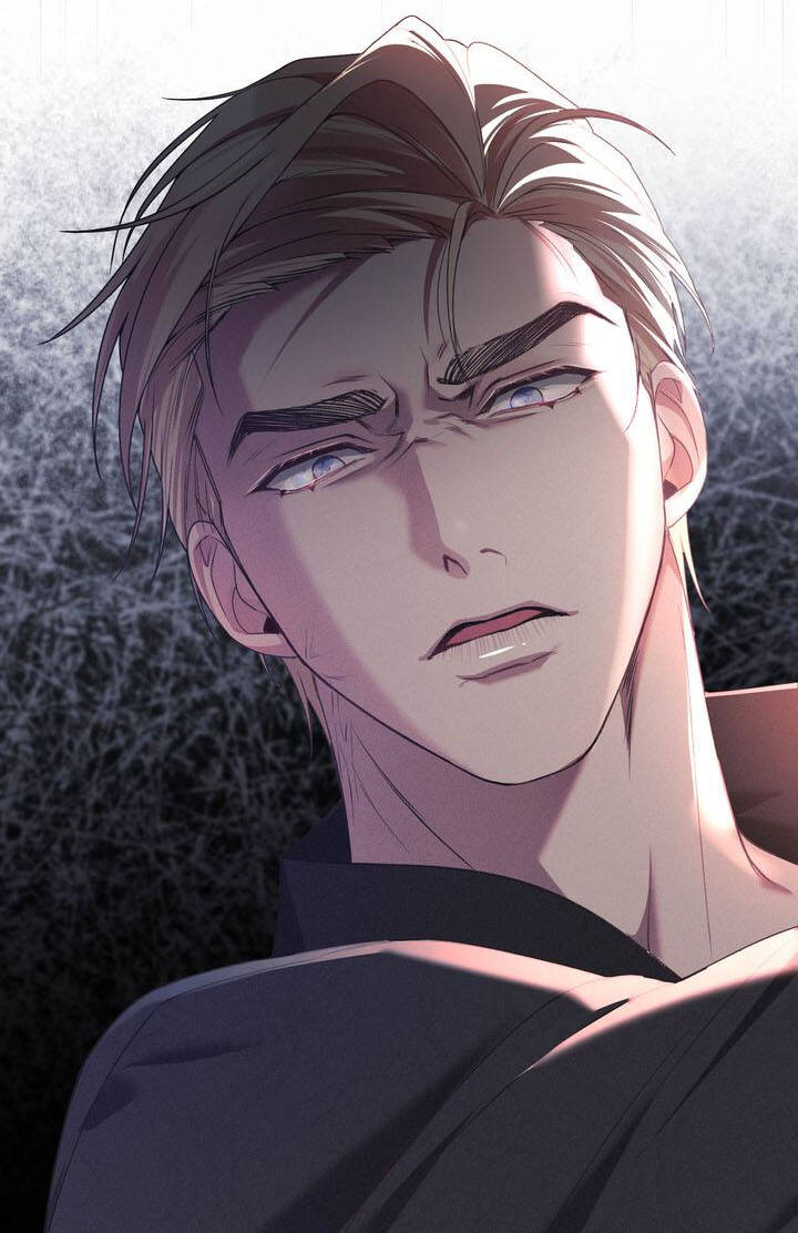 Sự Phản Bội: Chapter 32