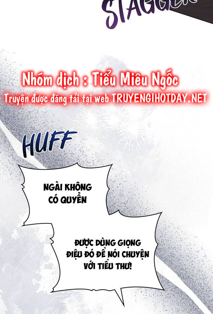 Sự Phản Bội: Chapter 32