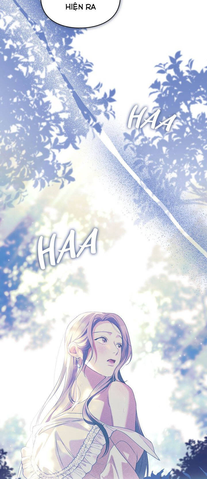 Sự Phản Bội: Chapter 32