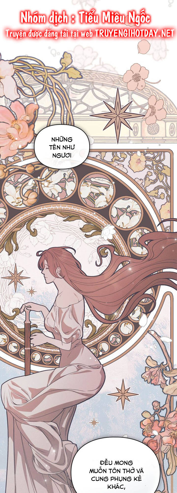 Sự Phản Bội: Chapter 32