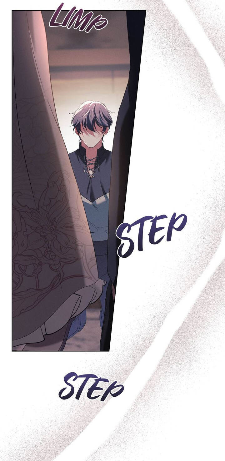 Sự Phản Bội: Chapter 32