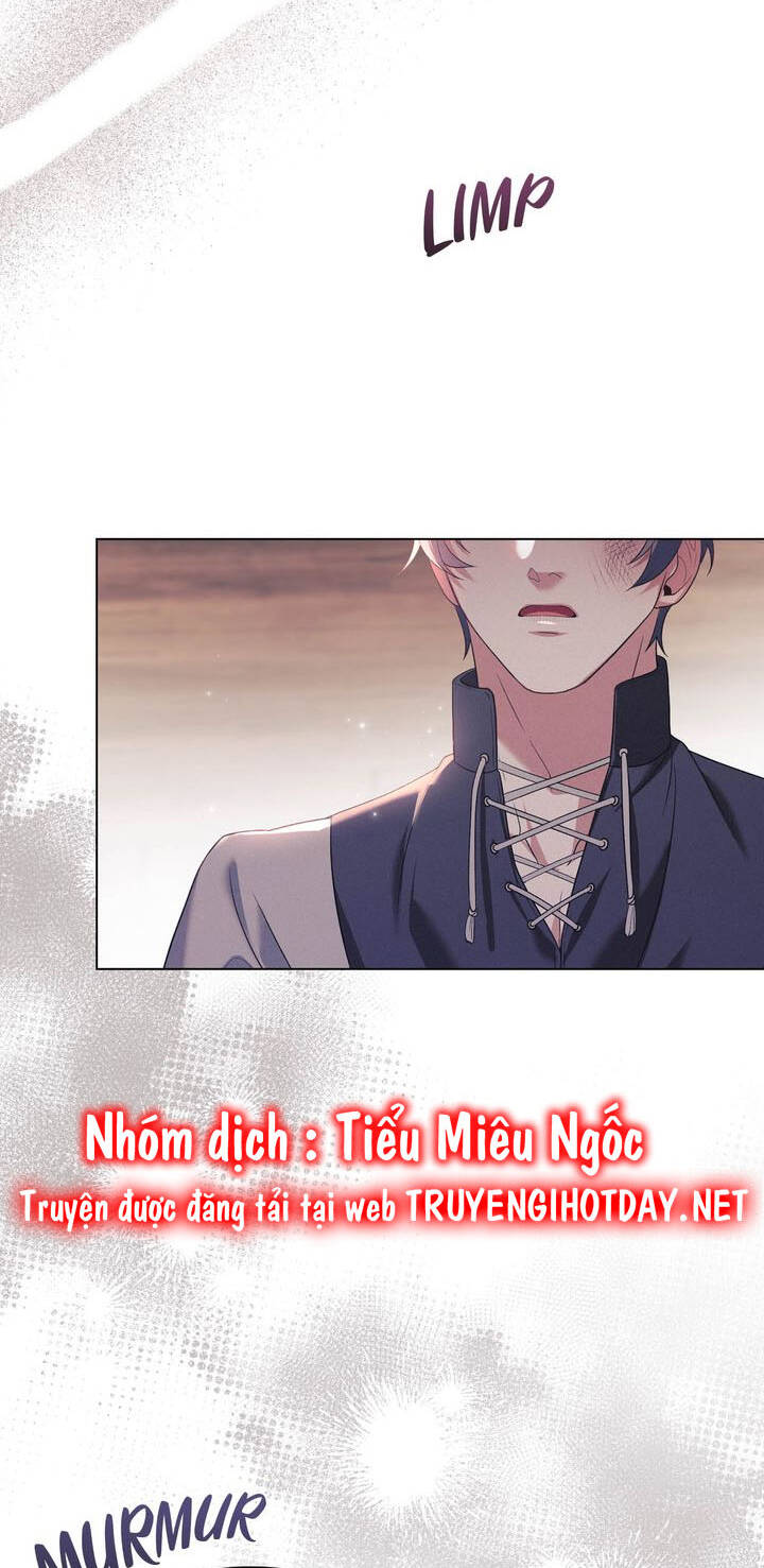 Sự Phản Bội: Chapter 32