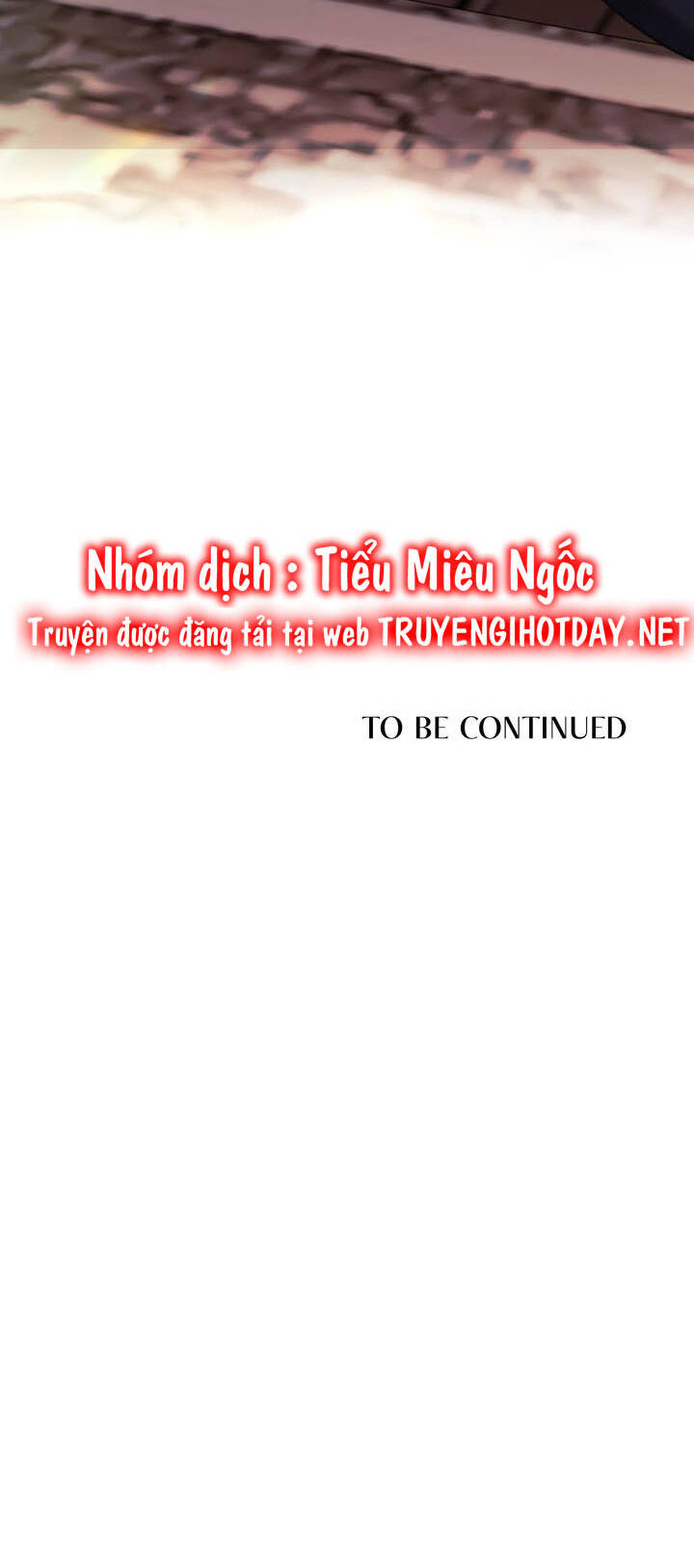 Sự Phản Bội: Chapter 32