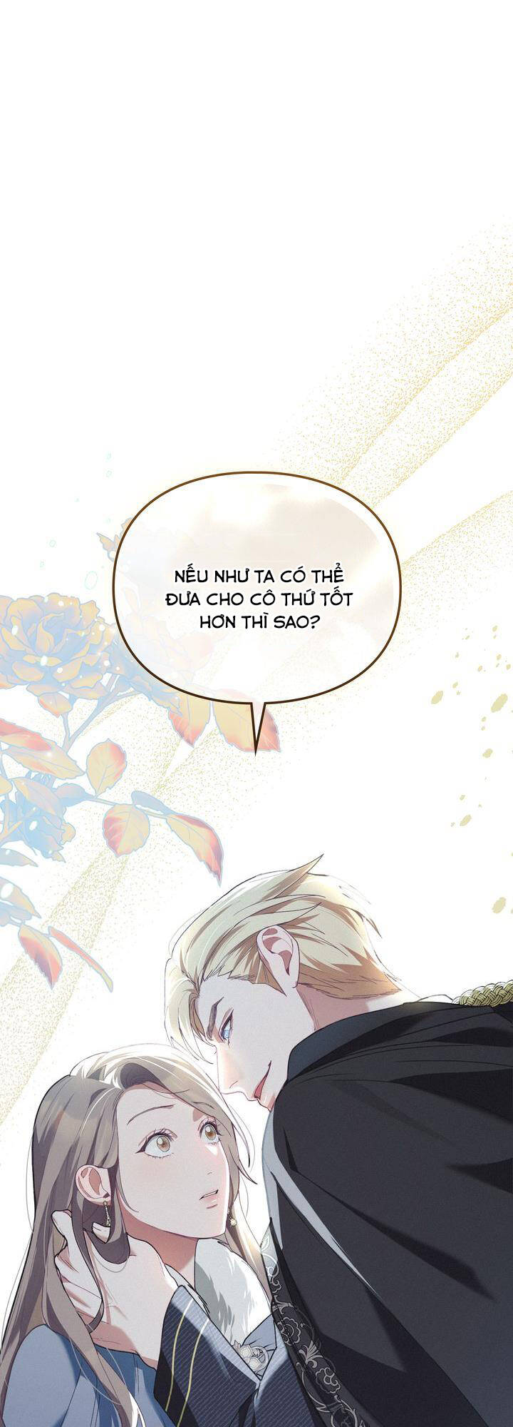 Sự Phản Bội: Chapter 4