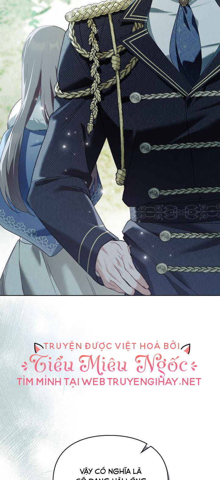 Sự Phản Bội: Chapter 4
