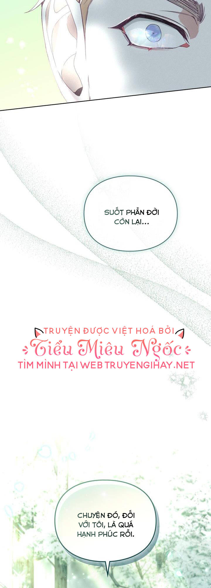 Sự Phản Bội: Chapter 4
