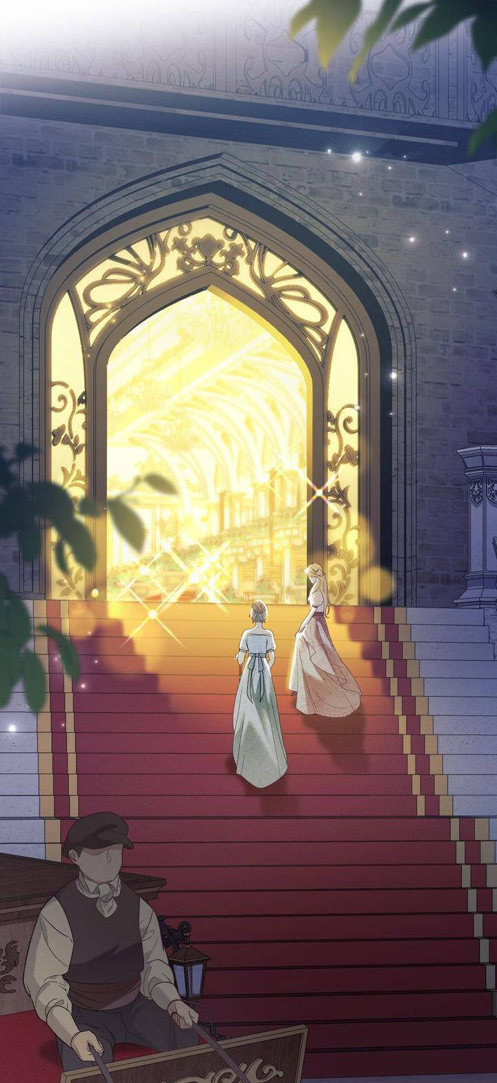 Sự Phản Bội: Chapter 4