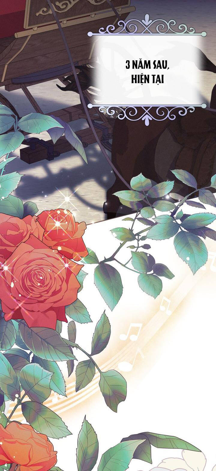 Sự Phản Bội: Chapter 4