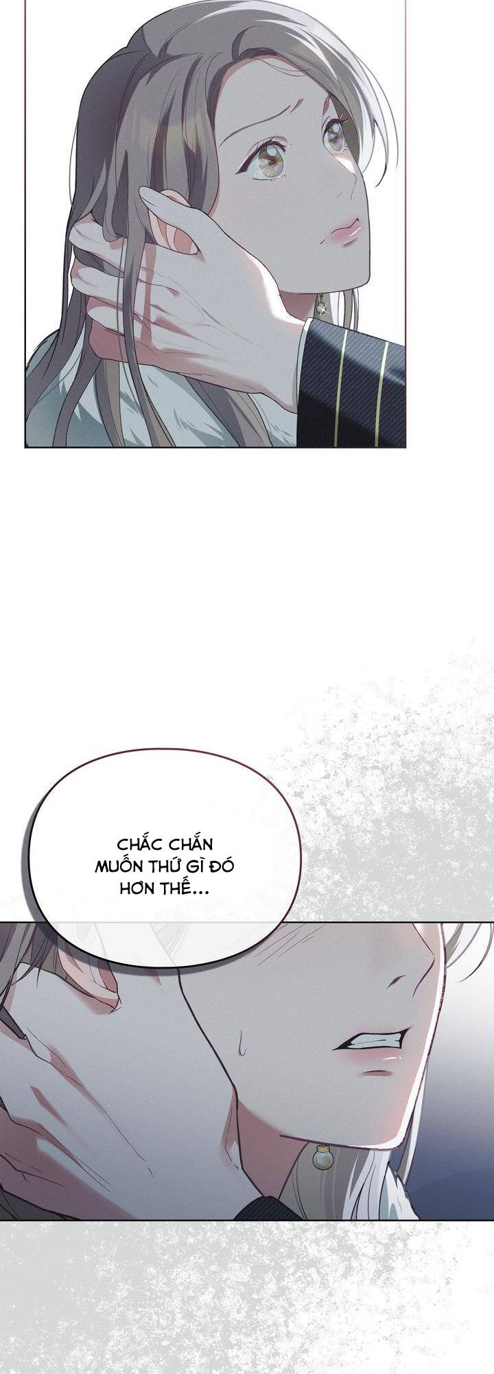 Sự Phản Bội: Chapter 4