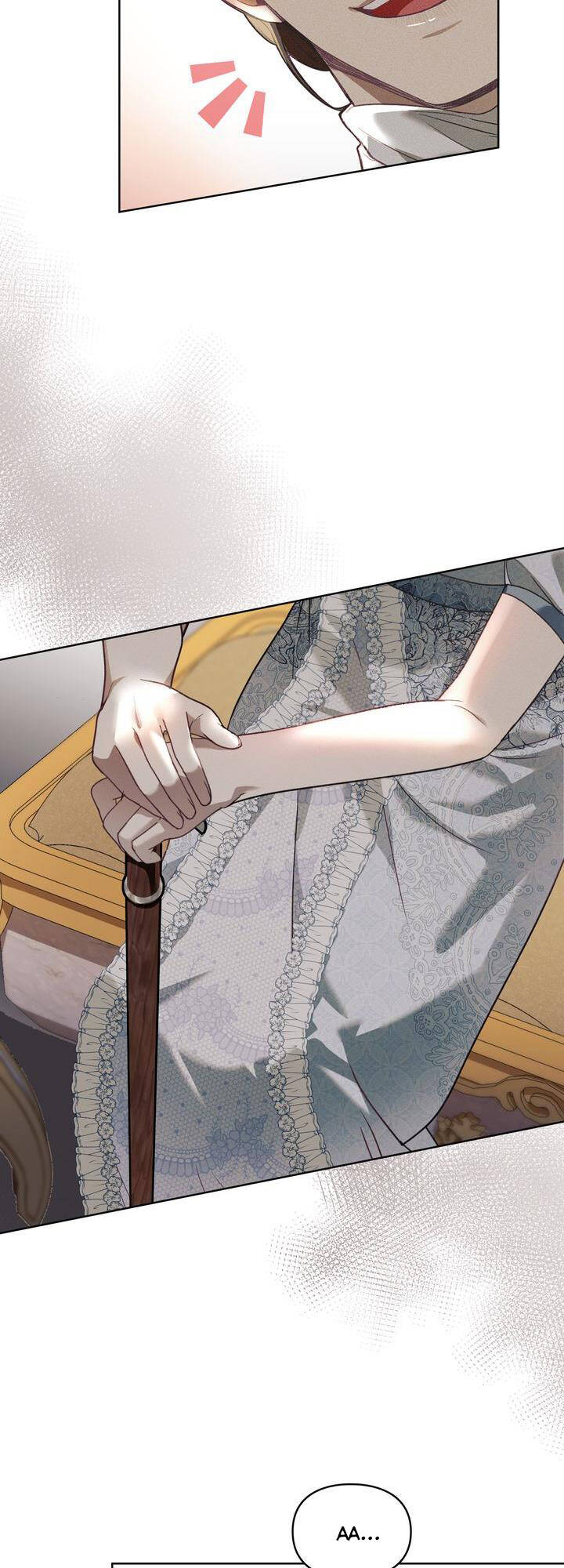 Sự Phản Bội: Chapter 4