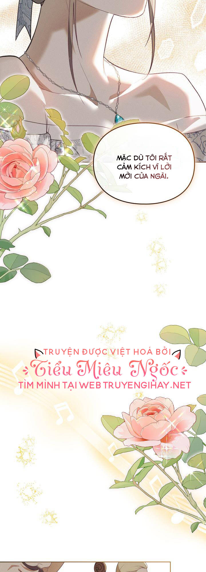Sự Phản Bội: Chapter 4