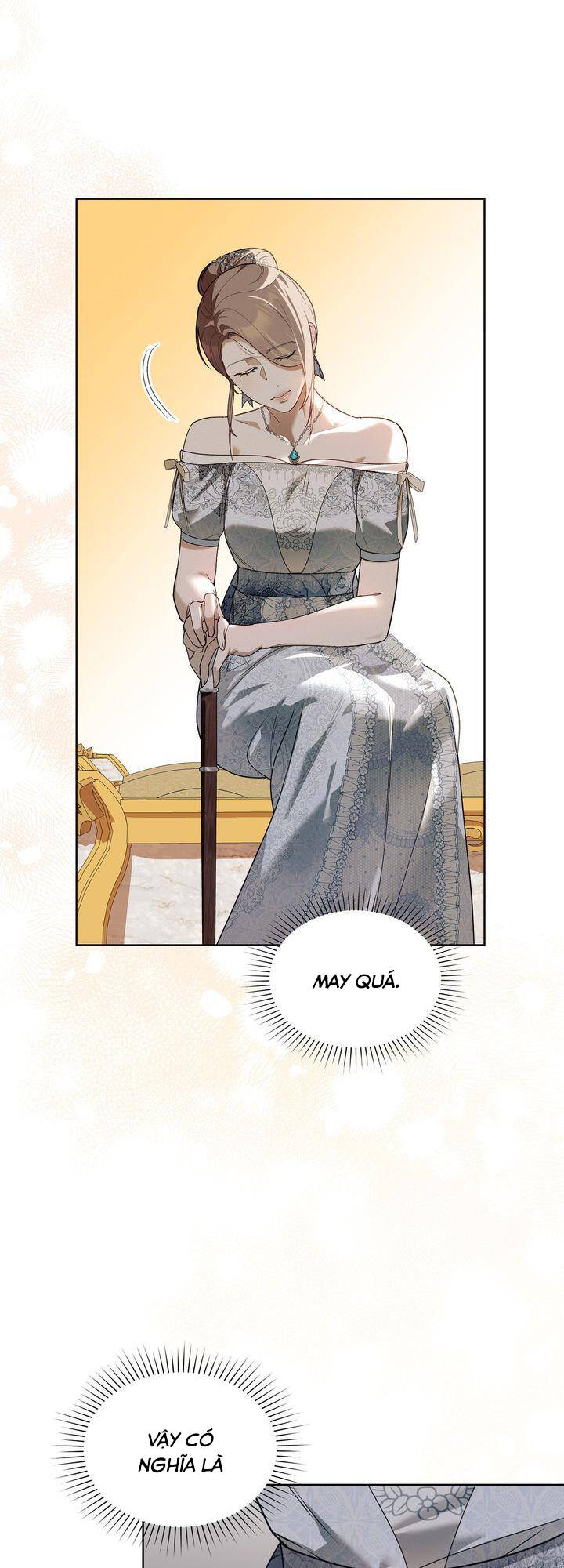 Sự Phản Bội: Chapter 4