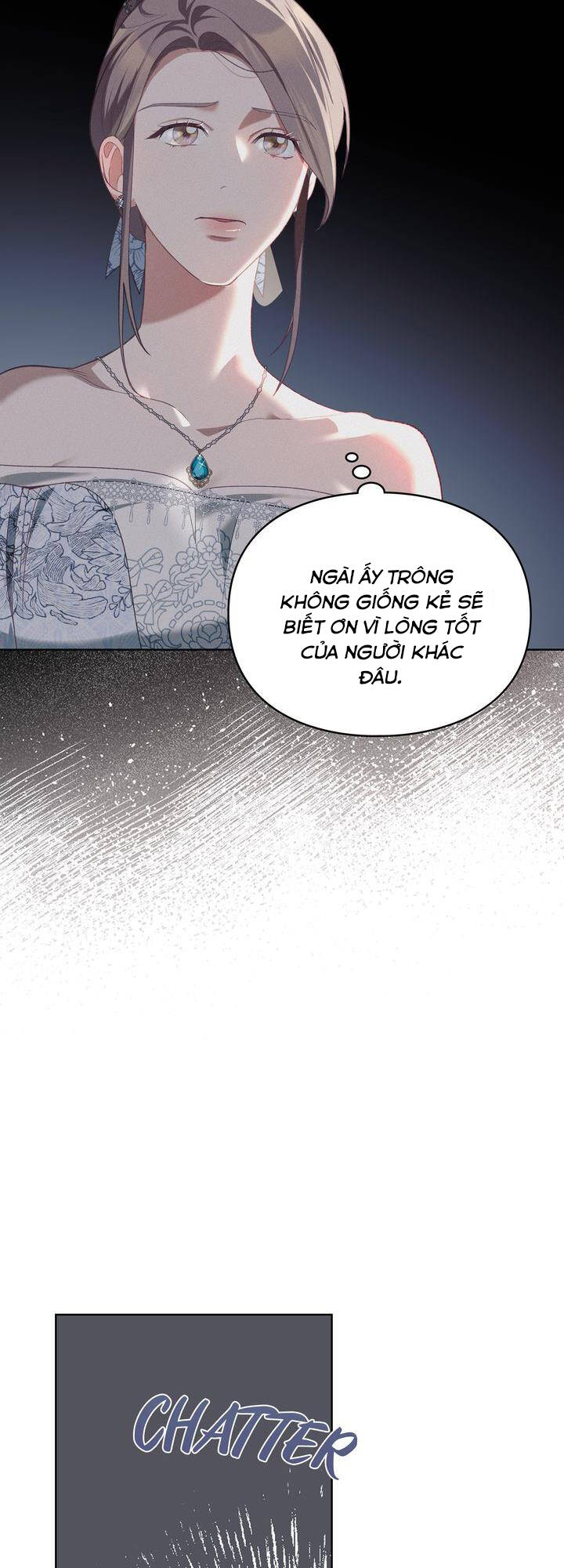 Sự Phản Bội: Chapter 4