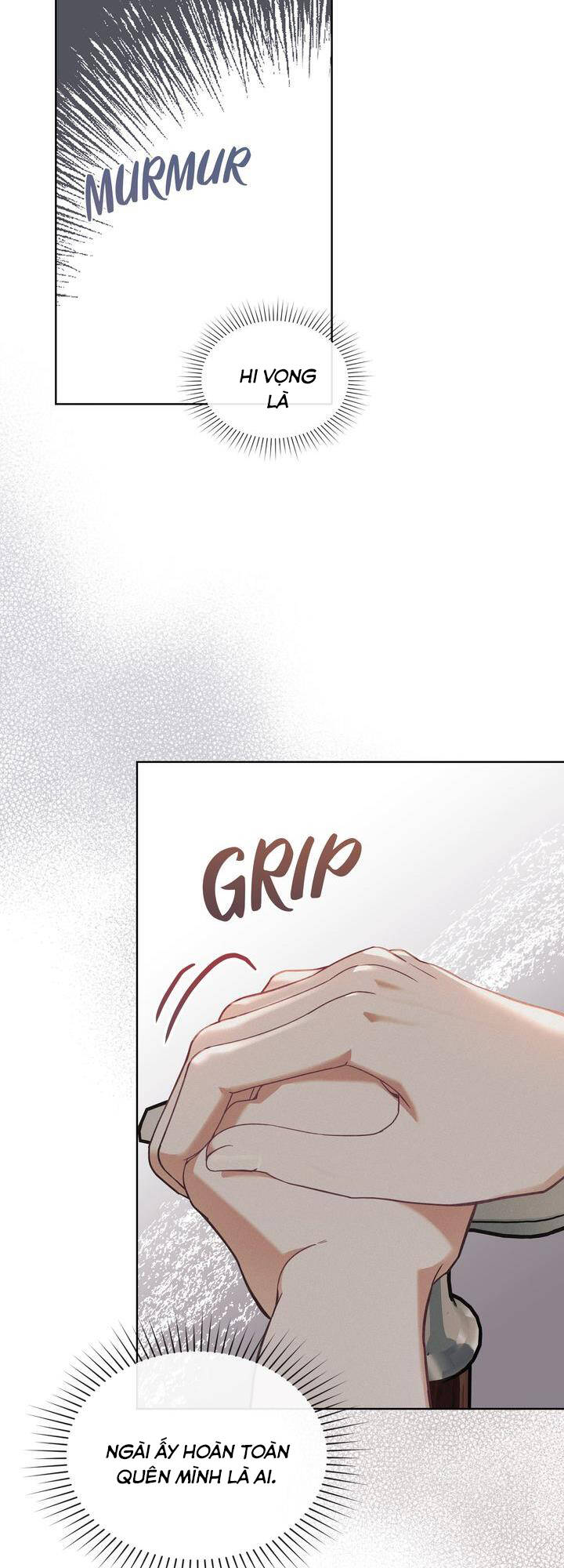 Sự Phản Bội: Chapter 4