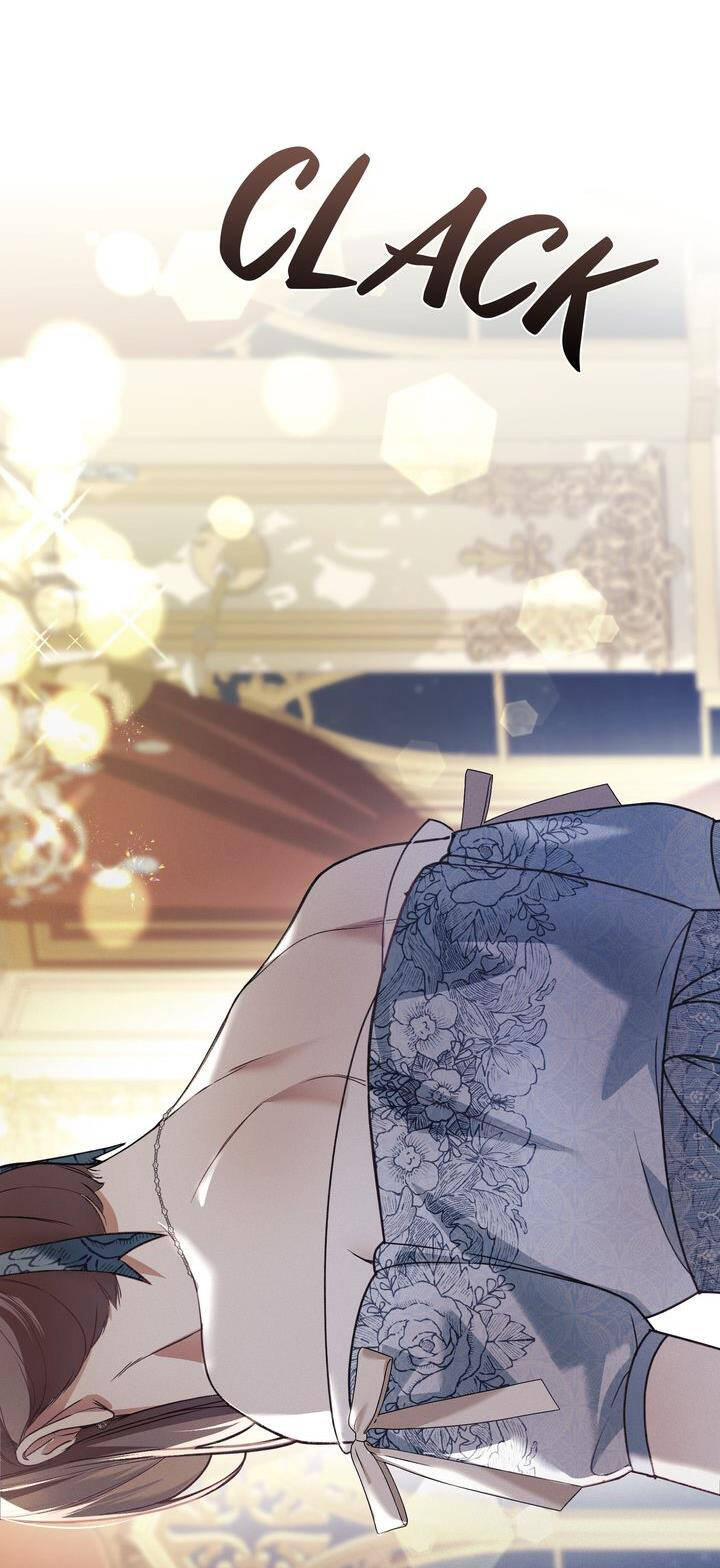 Sự Phản Bội: Chapter 4