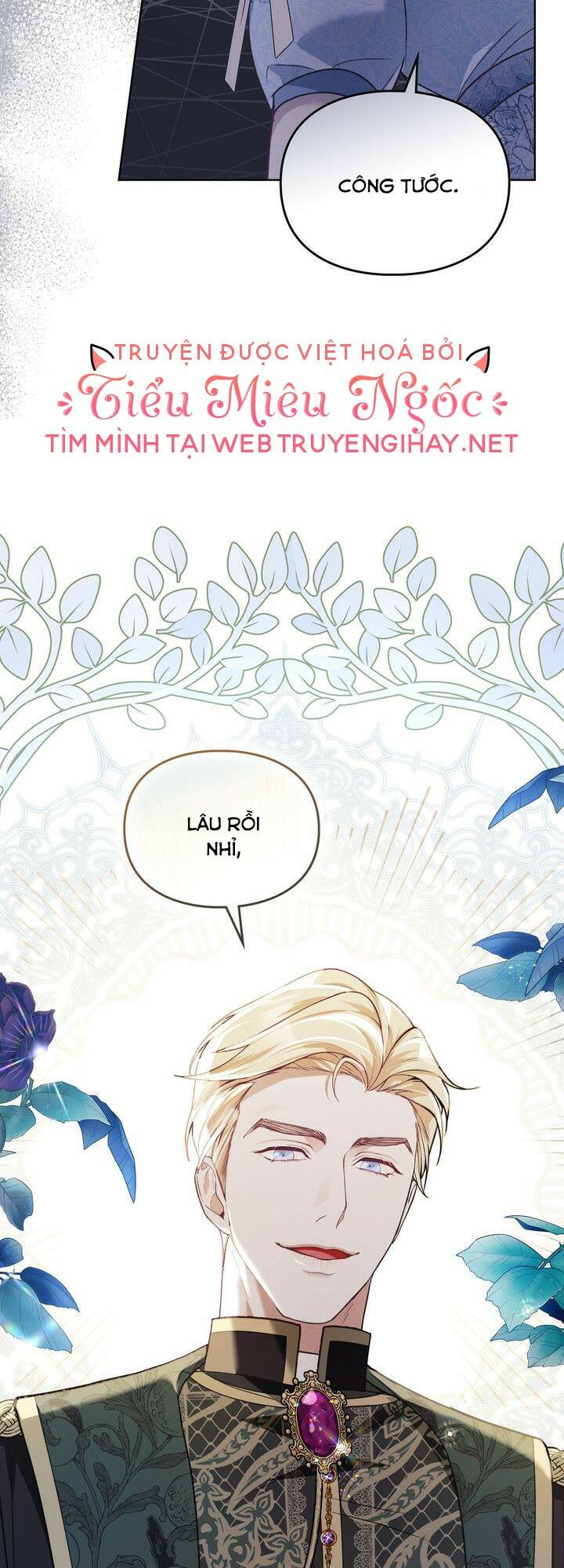 Sự Phản Bội: Chapter 4