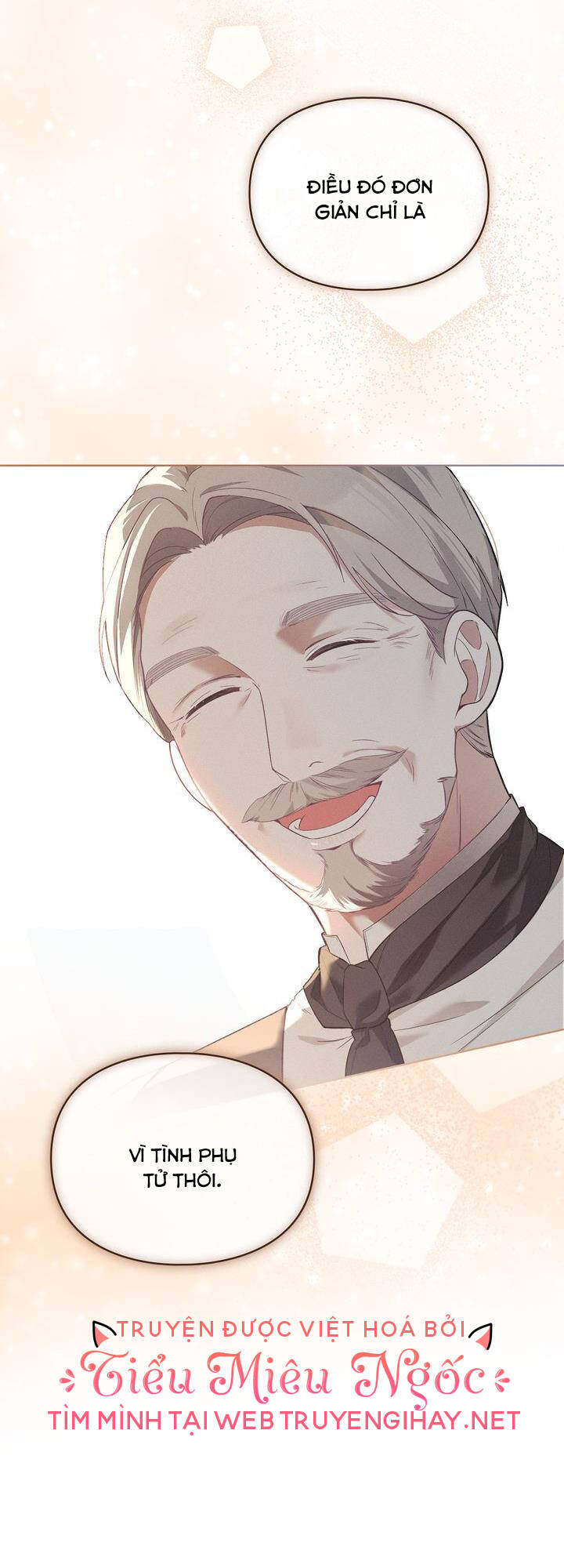 Sự Phản Bội: Chapter 4