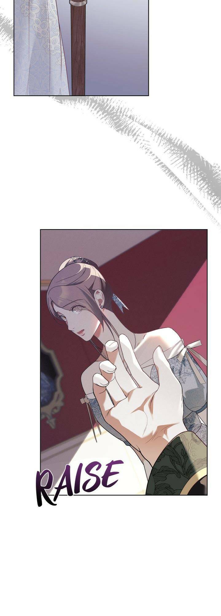 Sự Phản Bội: Chapter 4