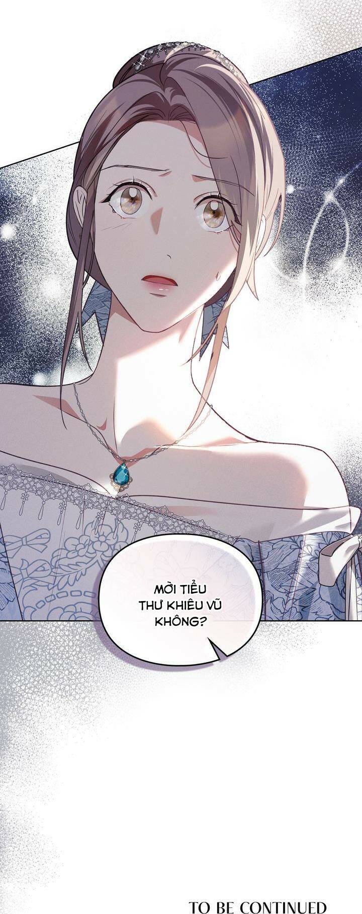 Sự Phản Bội: Chapter 4