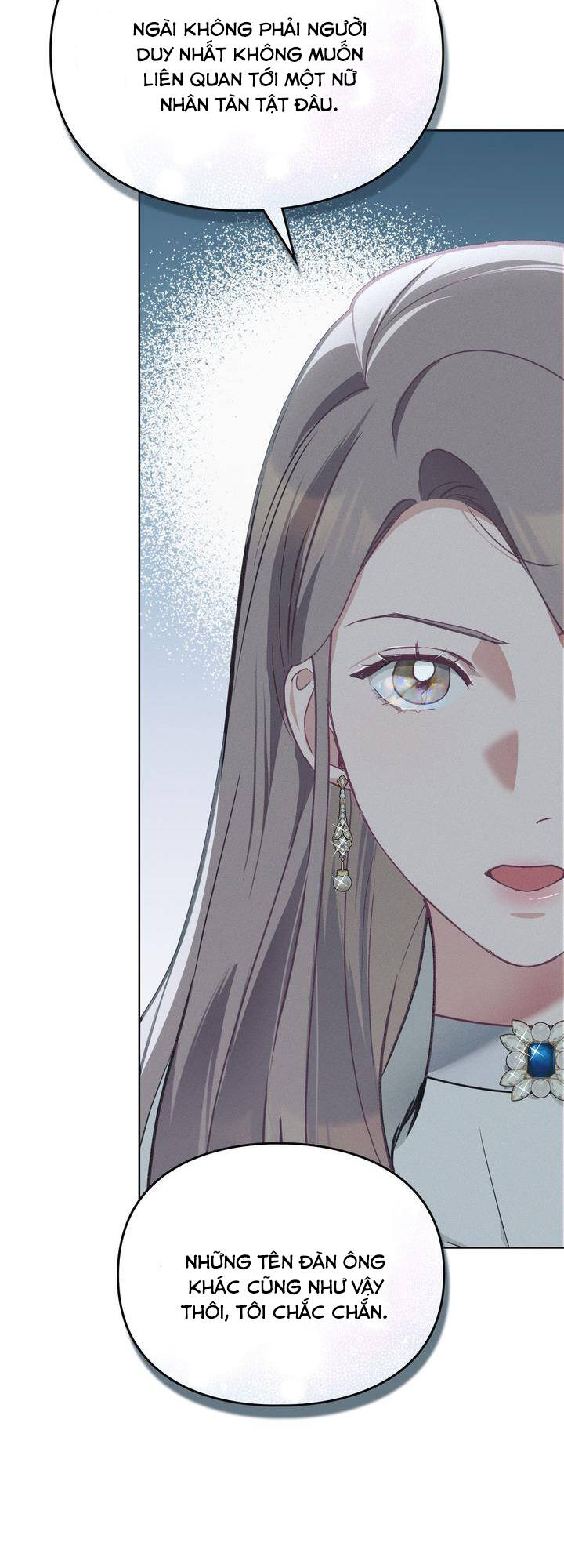 Sự Phản Bội: Chapter 4