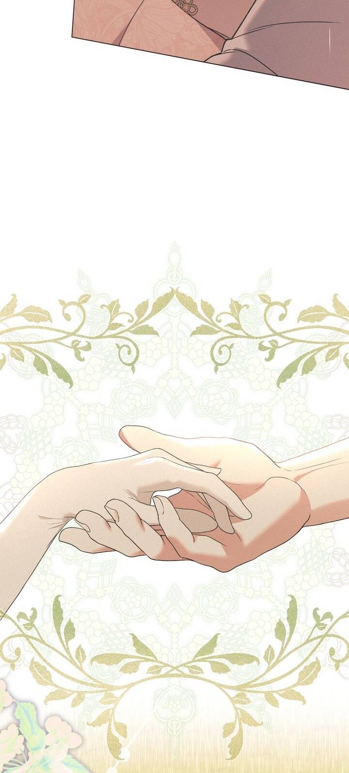 Sự Phản Bội: Chapter 40