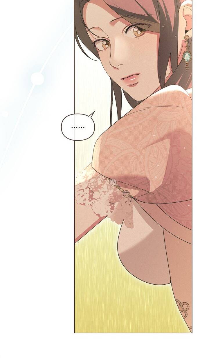 Sự Phản Bội: Chapter 40