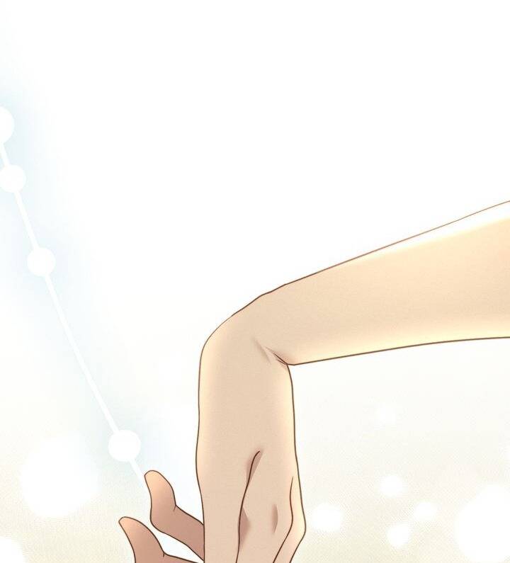Sự Phản Bội: Chapter 40