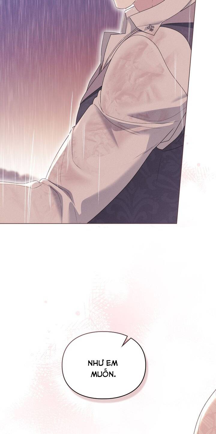 Sự Phản Bội: Chapter 40